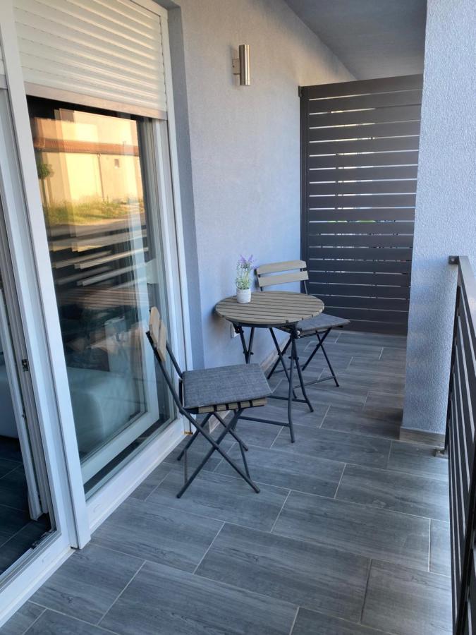 Villa Maleo Μεντουλίν Εξωτερικό φωτογραφία