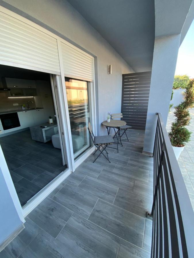 Villa Maleo Μεντουλίν Εξωτερικό φωτογραφία